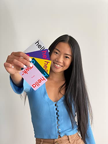 Hella Awkward And Real Talk Expansion Pack Bundle #TOP5