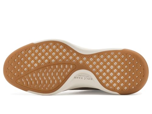 Image of Cole Haan Men's Grandpro Tennis 2.0 Sneaker
