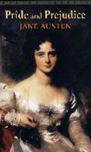 Pride and Prejudice（annotated） (English Edition)