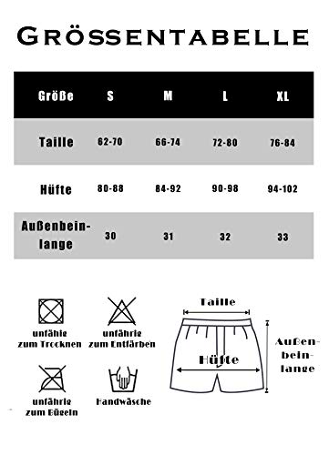 FITTOO Naadloze sportshorts voor dames, korte broek voor yoga, training, fitness, met hoge taille - Image 7