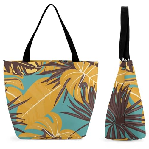 Sac à main pour femme spacieux fini le manque de place en voyage avec ce grand sac