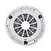 ClutchMaxPRO Heavy Duty OEM Clutch Kit Compatible with 2009-2014 Acura TSX 2.4L 2003-2012 Honda Accord 2.4 K24 (CP08048HD-CK)