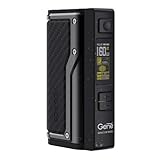 pc grow box carbon filter Voopoo Argus GT 160w Box Mod Akkuträger jetzt günstig online kaufen.