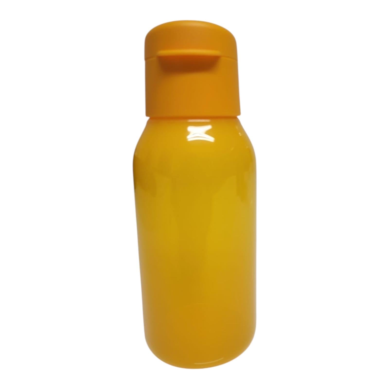 Tupperware Kühlschrank Wichtel Midgets 60ml Mini Set Liliput