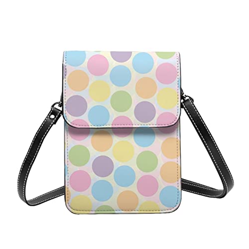 [ESASAV] X}z|[` Jt  hbg V_[|[` NX{fBobO gѓdb J[hP[X z|[` J[h | @\    c^ [\ y lC ^тɕ֗