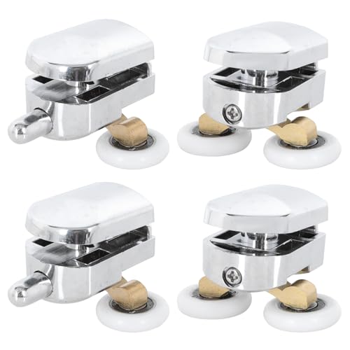 KESYOO 2Zbg KXXChhAp㉺ˎ 炩X[YϋvKтɂ[[p[c