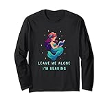 Mermaid N Books