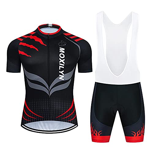 [MOXILYN] YTCNOW[W[ZbgoCNV[cƃW[W[X[c9DpbhTCNOruMTBVc]ԕ