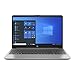 Produktbild HP 250 G8 Notebook mit 15,6 Bildschirm, Prozessor Intel-Core i7-1065G7, 8 GB RAM DDR4, 256 GB SSD, Betriebssystem WIndows 10 Home