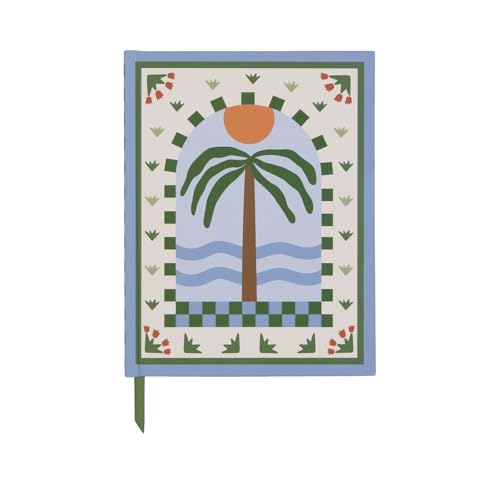 DesignWorks Ink A Dopo W[im[g ? W[iOACeBOATo-DoXgp̂킢m[g ? \tgJo[ 192y[Wry[W CtbgoCfBO 6C` x 7.75C` ? ̂Ђ