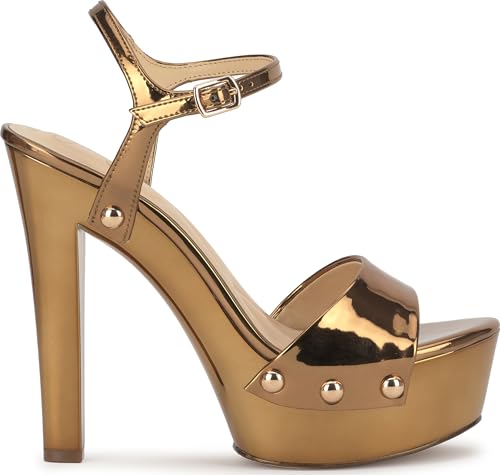 Image of Jessica Simpson Calenta