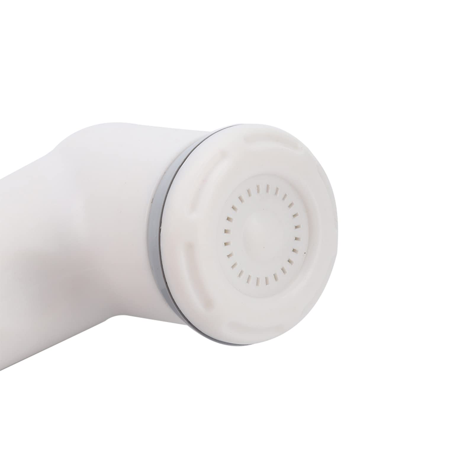 White Black Bidet Spray Handheld Toilet Bidet Car Cleaning Spray Suitable Women — view 7