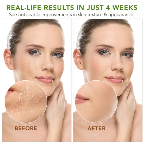 APUUFYQC Shea Butter Raw Organic - 2 Pack, Natural Raw Unrefined Shea Butter Hand Cream, Moisturizing and Locking Water, Keeps Skin Healthy and Vibrant, 15.6 Oz