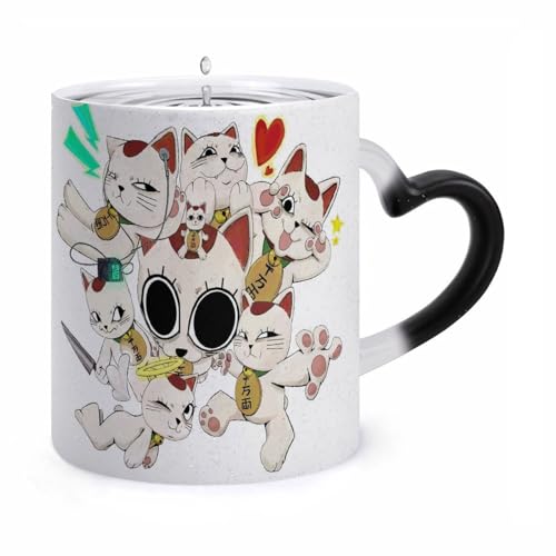 ___   q  q  85 }OJbv  ϐFJbv y nӃRbv H g ǂ Fς Z~bN fUC t av[g 蕨