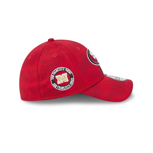 Gorras Hombre, Sports Imagen adicional