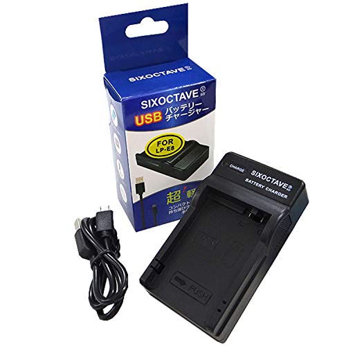 Canon EOS 700D (Kiss X7i相当) 本体＋充電器付 EOS Kiss X7i - キヤノンカメラミュージアム