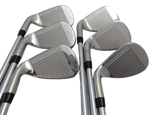 Callaway Tall Mens Complete Golf Set