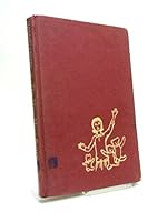 The Shoe Shop Bears 0006907911 Book Cover