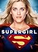 Supergirl (1984)