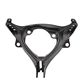 Besondere Erinnerung: Verkauf dieses Produktes sollte auf Werbung und physikalischen Objekten basieren.Dies ist ein Ersatz für Zubehör und ist für diese Art von Fahrzeug geeignet, nicht Original-Zubehör.