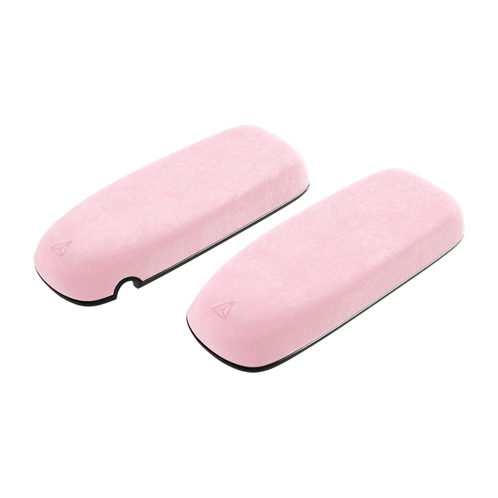 Secretlab シートクッション (PlushCell™ メモリーフォーム) Secretlab Seat Cushion (PlushCell™ Memory Foam) | Secretlab US