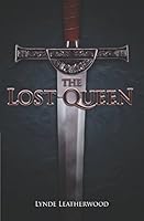 The Lost Queen 1732583714 Book Cover