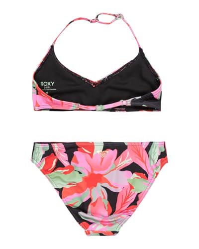 Vêtements Roxy Active Rg Tri Bra Set ERGX203623 pour Accessoires - vue 4