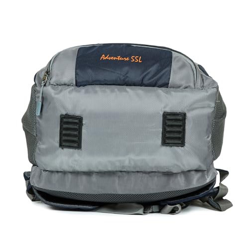 Half Moon 55L Waterproof Rucksack - Image 7