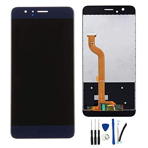 SOMEFUN Display di Ricambio per Huawei Honor 8