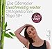 Geschmeidig weiter: Orthopädisches Yoga 50+: Orthopädisches Yoga 50plus (frauen bewegt) IT PLUS günstig Kaufen-Geschmeidig weiter: Orthopädisches Yoga 50+: Orthopädisches Yoga 50plus (frauen bewegt)