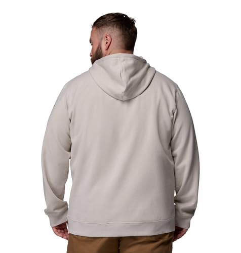 Image of Columbia mens Trek Hoodie