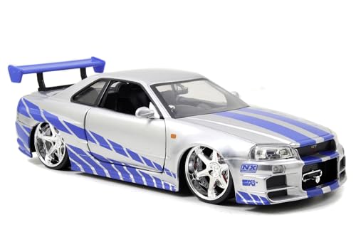 Reviews de Carros de coleccion disponible en línea para comprar. 15