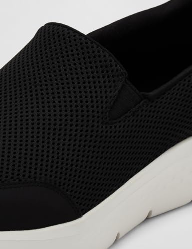 Image of Skechers Mens Go Walk Flex Sneaker