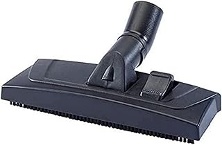 Draper AVC130 - Cepillo de suelo para 54257, color azul