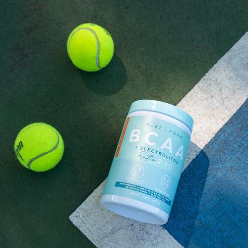 Vitamínicos, Imagen adicional