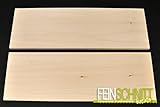 FEINSCHNITTkreativ