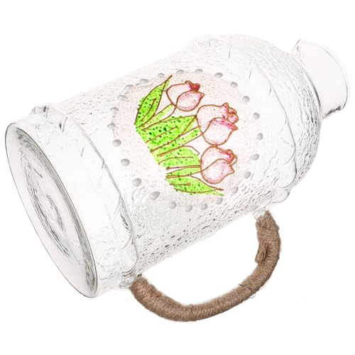 RUNROTOO ϔMKX eʃsb`[ Wt ␅|bg W[X ACXeB[Ή ȓϔM Ɨpp[eB[