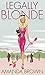 Legally Blonde