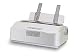 Produktbild Dascom ASCOM 1140