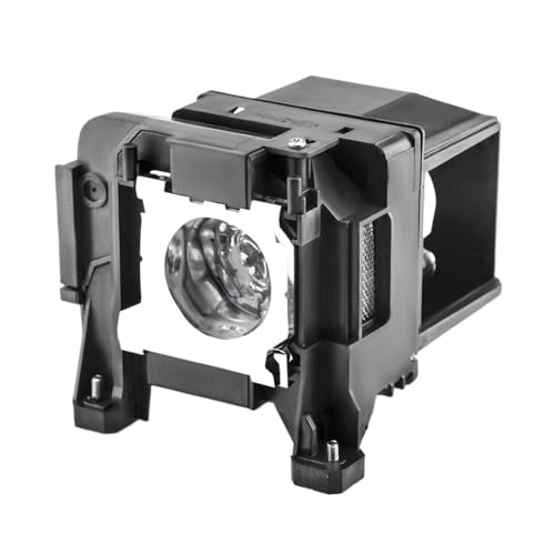 Module lampe EPSON ELPLP89 idéal pour votre cinéma maison TW9300