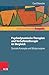 Produktbild Psychodynamische Therapien und Verhaltenstherapie im Vergleich: Zentrale Konzepte und Wirkprinzipien (Psychodynamik Kompakt)