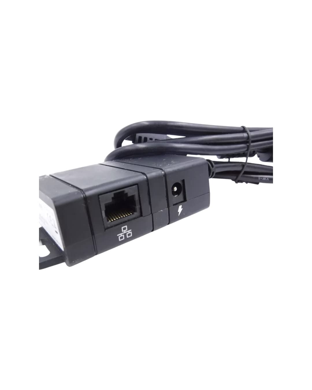 Verifone MSC445-010-00-A M400 Ethernet ICE Cube PoE Assembly Cable