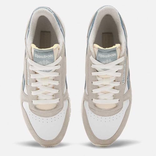 Image of Reebok Women Classic Leather