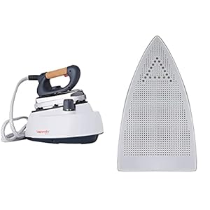 Polti Vaporella 505 Pro Dampfbügelstation