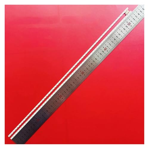 OUNBXWYP Tiras de retroiluminación LED for KDL-49WD751, KDL-49WD752, KDL-49WD754, KDL-49WD755, KDL-49WD756, KDL-49WD757 y KDL-49WD758