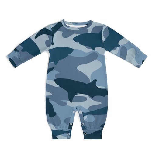 [A^`[] xr[ ʕ T V` L p[X Ԃ V ̎q j̎q OJ _炩 v[g 9-12M