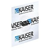 Kaiser