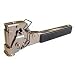 Duo-Fast HT550 Classic Hammer Stapler