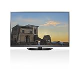 LG Electronics 60PH6700 60-Inch 1080p 600Hz Active 3D Plasma HDTV with Smart TV (Black) (2013 Model)