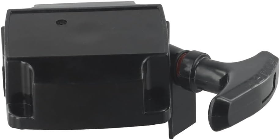 Replace Garden Engine Pull Start Starter Fit for TJ45 TJ45E Brushcutter and Lawn Mower Components